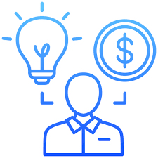 Entrepreneuriat et autonomisation des jeunes