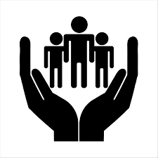 Action sociale et Inclusion